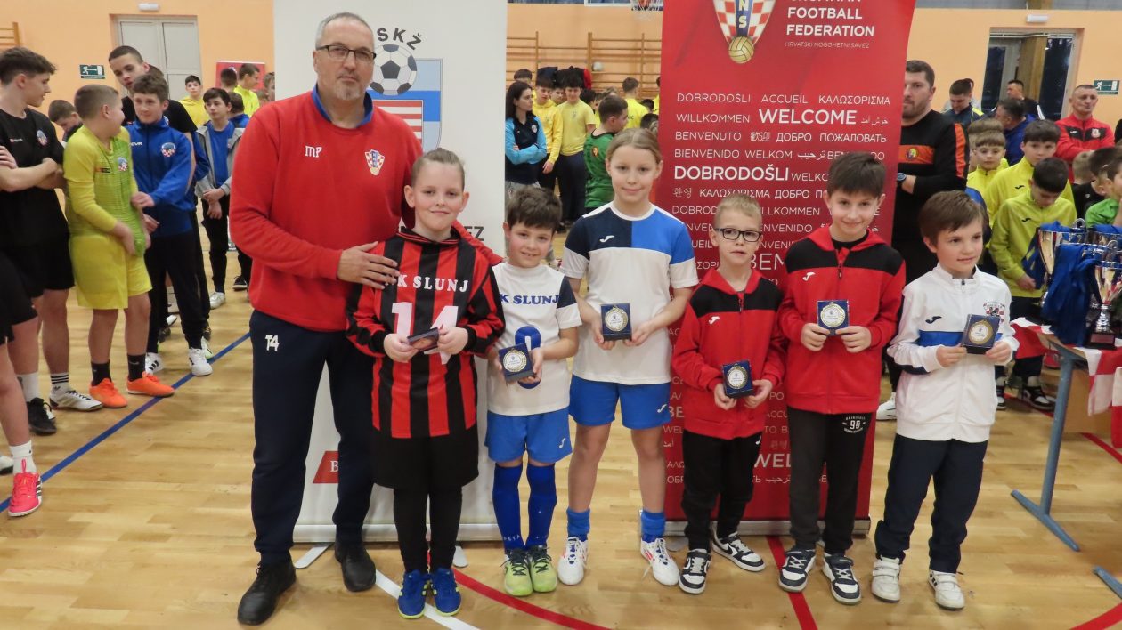 641509068_1534894945308111_6514495463056711052_n