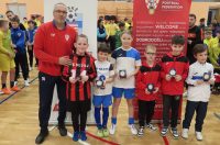 641509068_1534894945308111_6514495463056711052_n