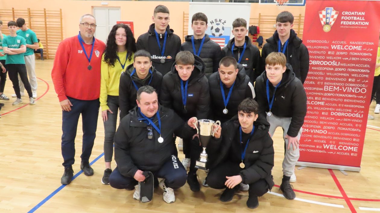 641510349_1534894221974850_3535668519712774827_n