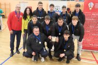 641510349_1534894221974850_3535668519712774827_n