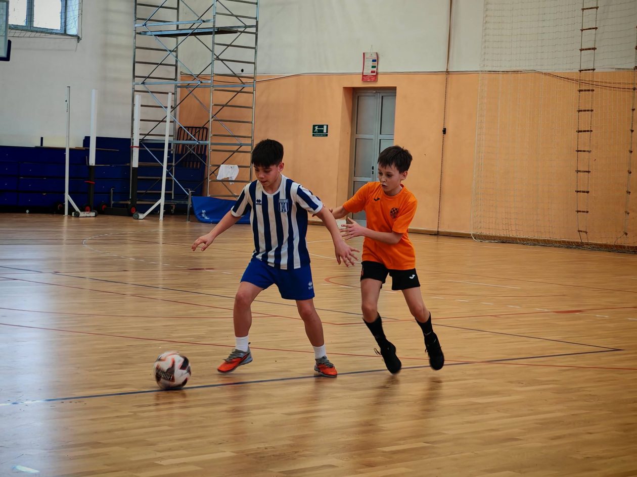 641532357_1535687955228810_1799458945201394058_n