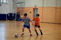 641532357_1535687955228810_1799458945201394058_n