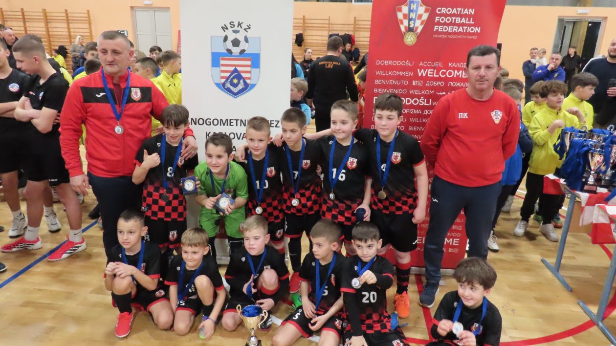 641563376_1534895598641379_3181405565671588275_n