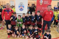 641563376_1534895598641379_3181405565671588275_n