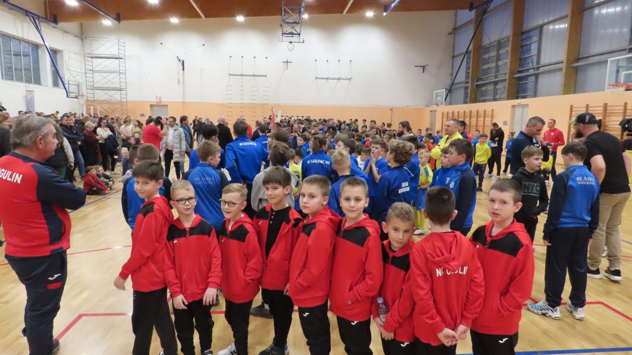 641566415_1534894541974818_3966201265322972372_n