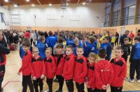 641566415_1534894541974818_3966201265322972372_n