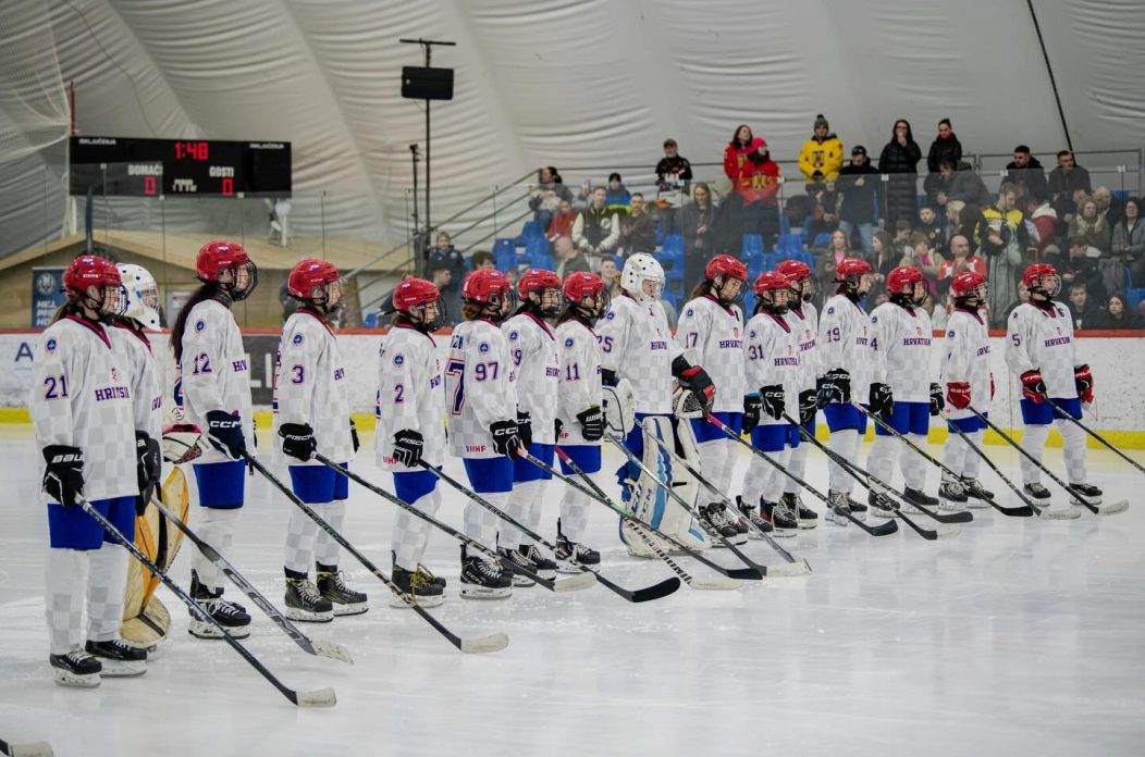 641846414_18562565905045187_6848744620724922466_n 641846414_18562565905045187_6848744620724922466_n