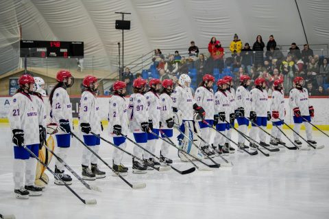 641846414_18562565905045187_6848744620724922466_n 641846414_18562565905045187_6848744620724922466_n