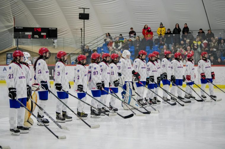 641846414_18562565905045187_6848744620724922466_n