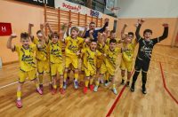 643371021_1541461251318147_6112533391808967268_n