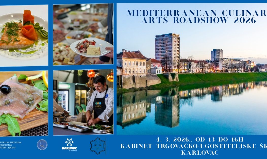 643837556_1303510591687196_3747371481072915027_n