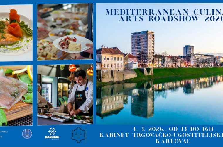 643837556_1303510591687196_3747371481072915027_n