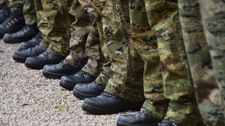 hrvatskavojska4b1742a643496df17f82ff881b0352c1viewarticlenew