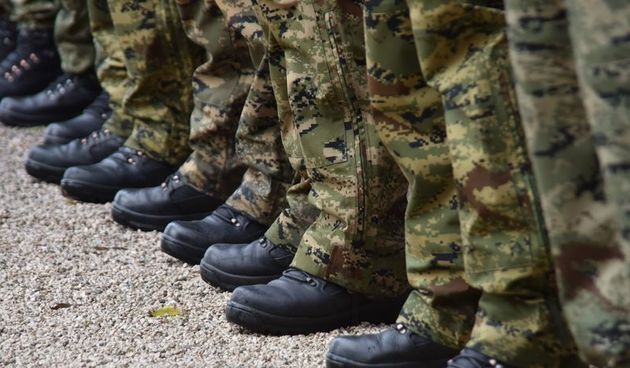 hrvatskavojska4b1742a643496df17f82ff881b0352c1viewarticlenew