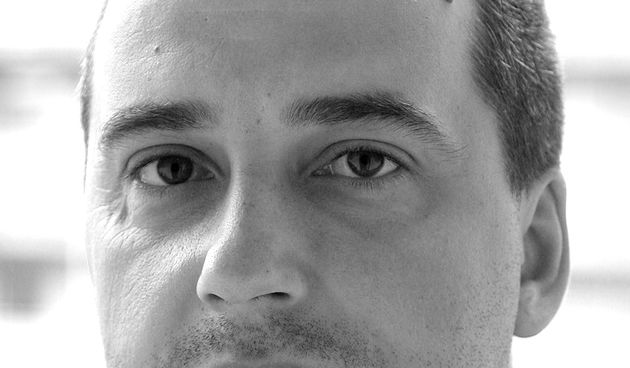 Lisac Darko, 29042011.
