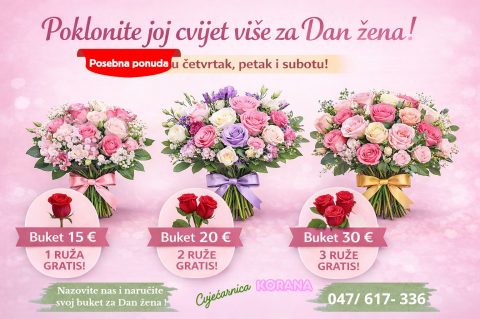 645213379_122126070879131753_9184536988803249427_n