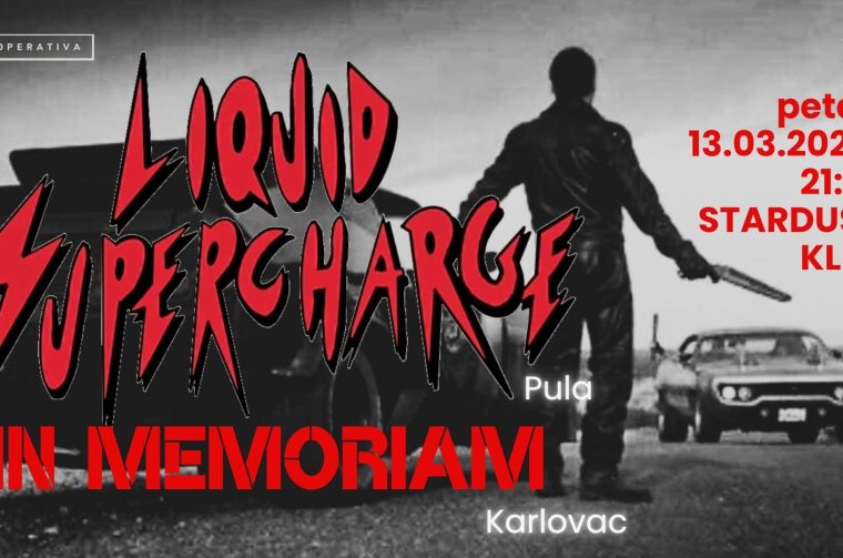 645442020_1517418283719157_3583196120610445433_n