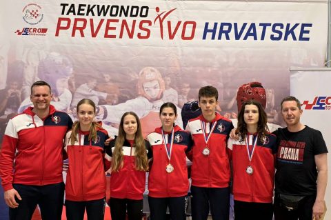 645777747_26782514328017413_3388630770244225626_n