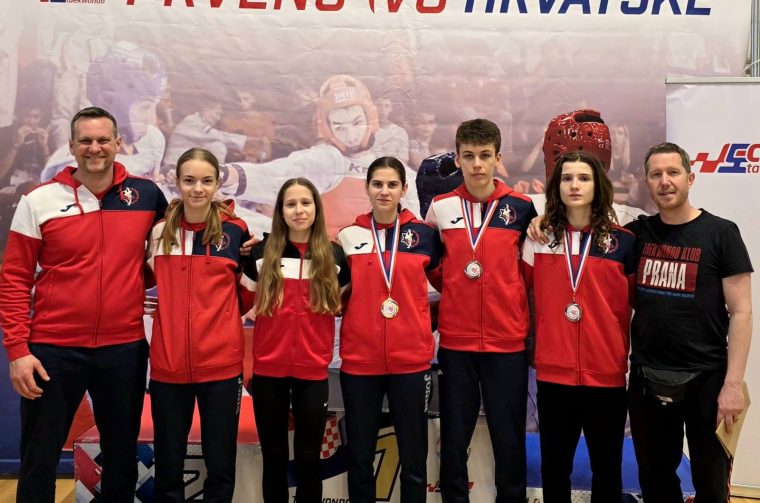 645777747_26782514328017413_3388630770244225626_n