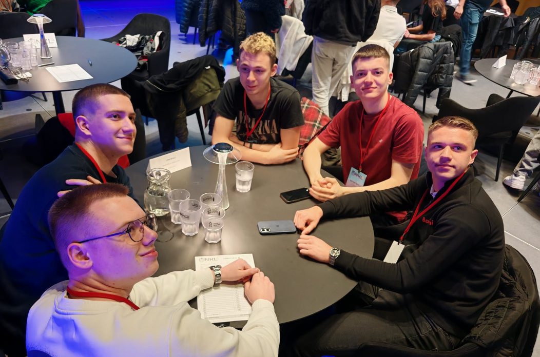 648294321_3547909665356292_707602402133145831_n