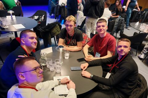 648294321_3547909665356292_707602402133145831_n 648294321_3547909665356292_707602402133145831_n