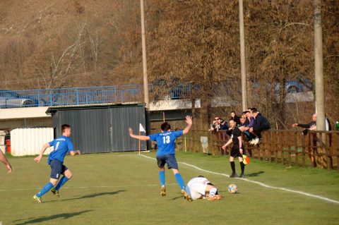 648525847_10244487650313449_8763061942105718224_n