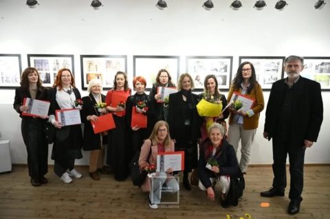 648739696_18100560553903252_3036422190670698260_n