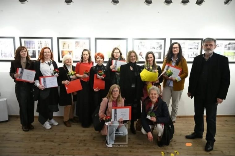 648739696_18100560553903252_3036422190670698260_n