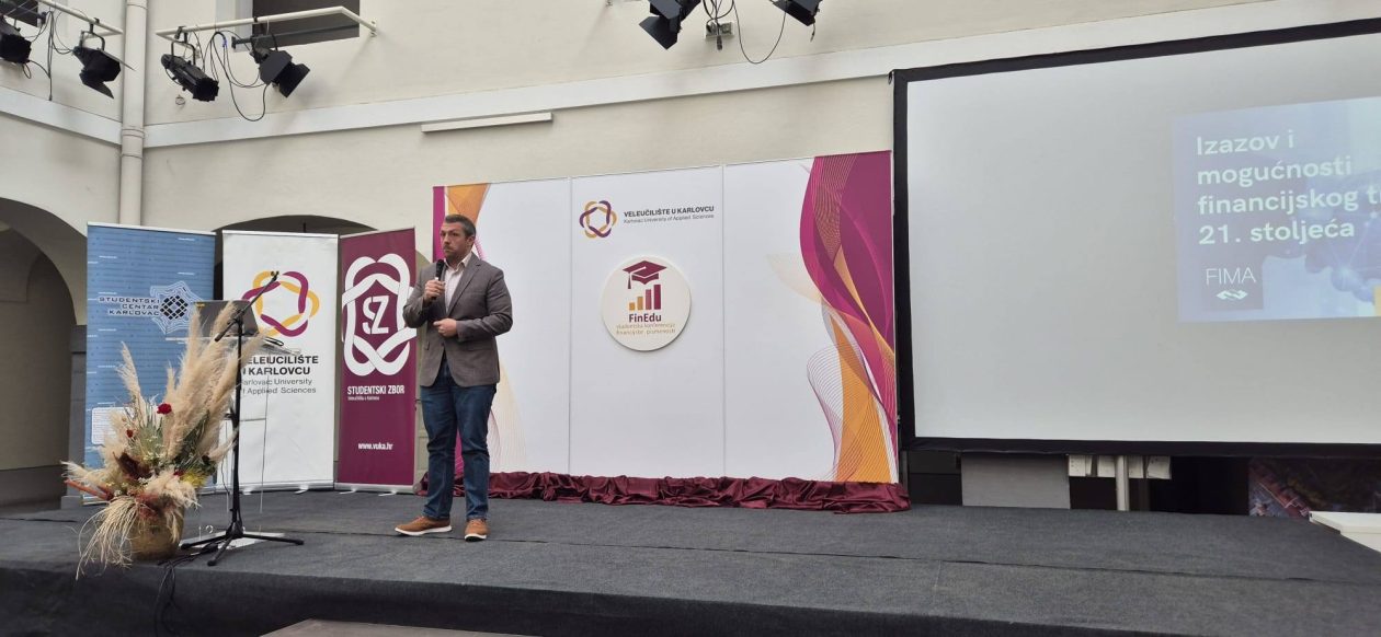 649178358_1382193160572117_3951936464751636656_n