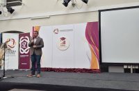 649178358_1382193160572117_3951936464751636656_n