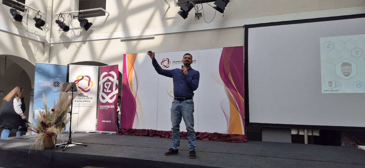 649272708_1382193087238791_8581962265764480323_n