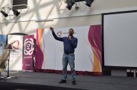 649272708_1382193087238791_8581962265764480323_n