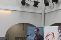 649274782_1382192927238807_9066952457589683245_n