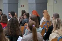 649327615_1382193370572096_9068846062933761639_n