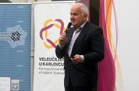 649624380_1382192833905483_2848531765688373836_n