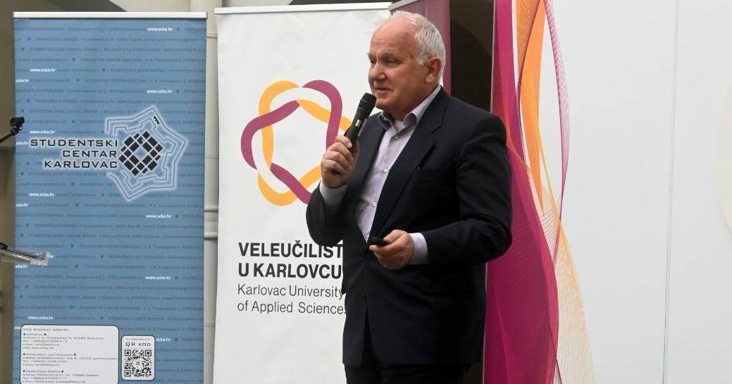 649624380_1382192833905483_2848531765688373836_n