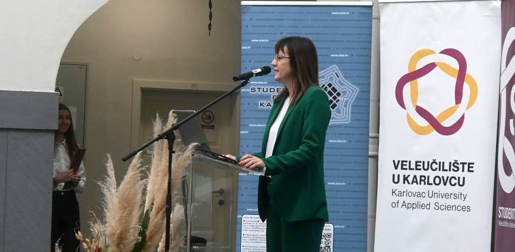 649658133_1382192893905477_4003165037132518209_n