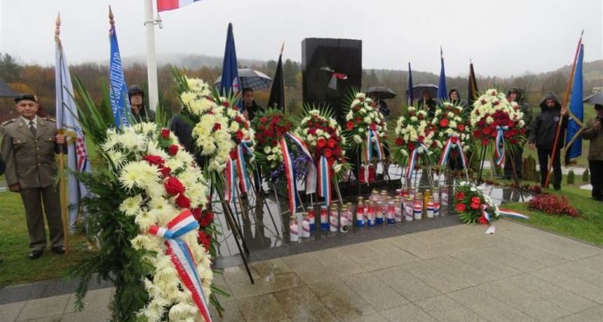 spomendanaborsko2019ist800x445 spomendanaborsko2019ist800x445