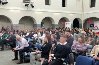 650327949_1382192793905487_7975980073754819048_n