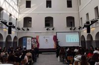 651045195_1382193127238787_1288302012651217640_n