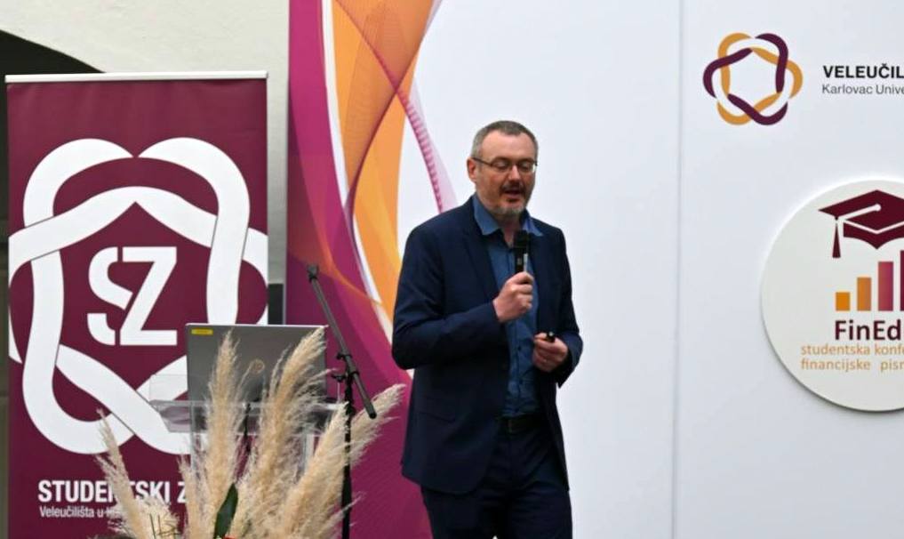 651247926_1382192983905468_8842938498606374825_n