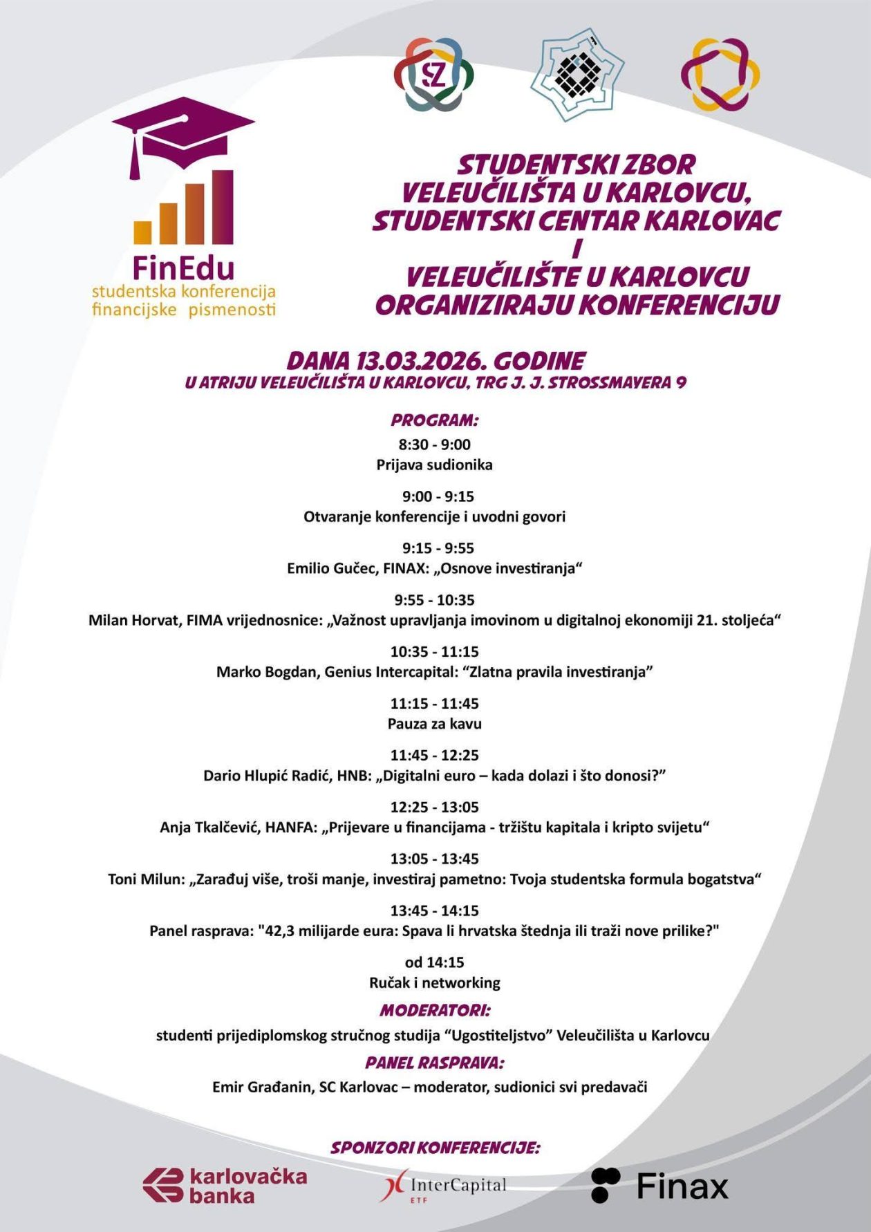 651332497_1382193317238768_7307025044690793775_n