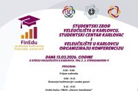 651332497_1382193317238768_7307025044690793775_n