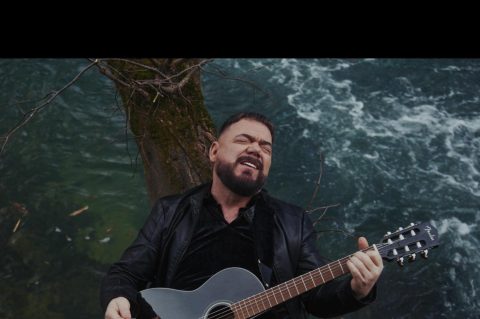 651771040_10233498738432658_8611289252853888879_n