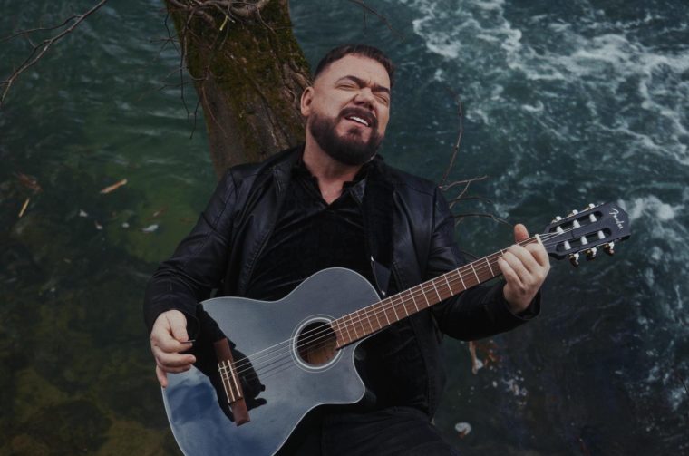 651771040_10233498738432658_8611289252853888879_n