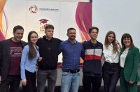 651782706_1382193210572112_4108460944771671517_n