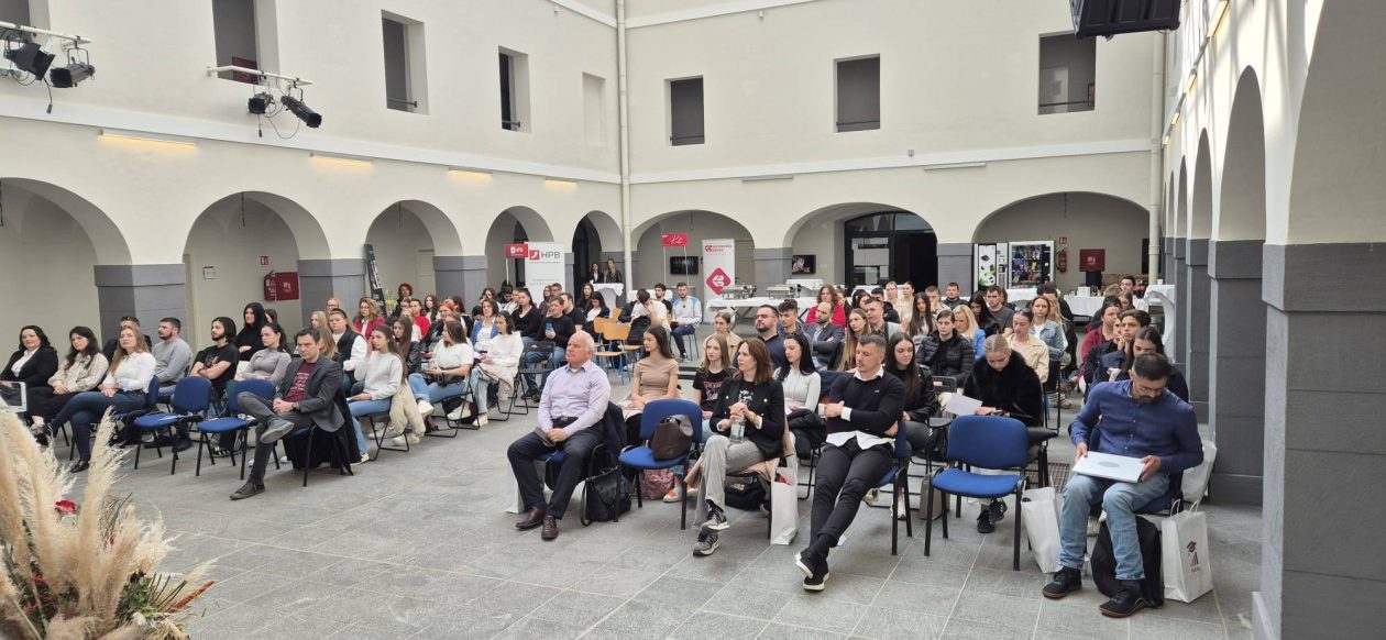 651787698_1382193267238773_1065373731635683925_n