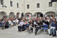 651787698_1382193267238773_1065373731635683925_n