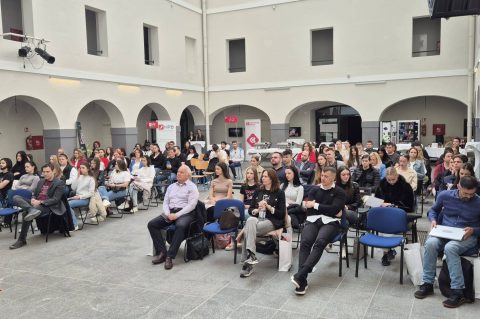 651787698_1382193267238773_1065373731635683925_n