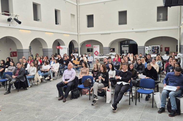 651787698_1382193267238773_1065373731635683925_n